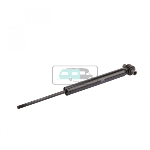 [OCS_1163134] AL-KO Oplooprem Schokbreker Schroefdraad 50SV/75SV