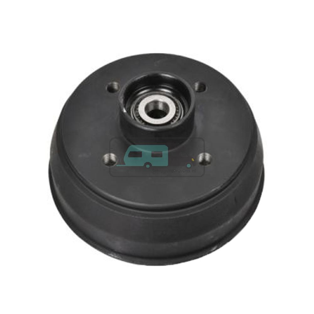 [OCS_A0033992] AL-KO Remtrommel 1635