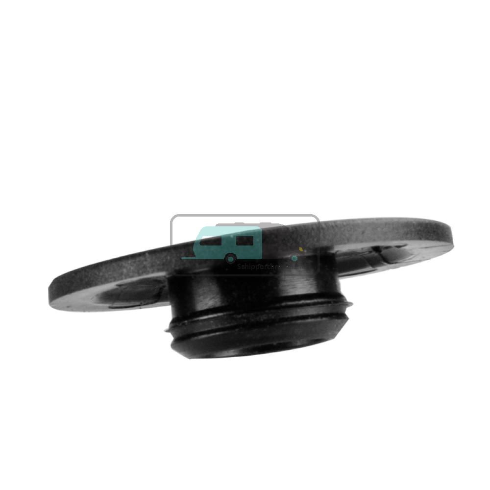 [OCS_A9904554] AL-KO Stop AKS 3004