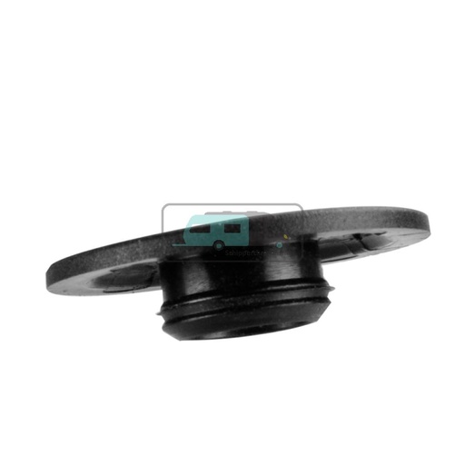 [OCS_A9904554] AL-KO Stop AKS 3004