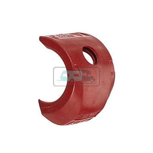 [OCS_A0034022] AL-KO Softdock 1221462