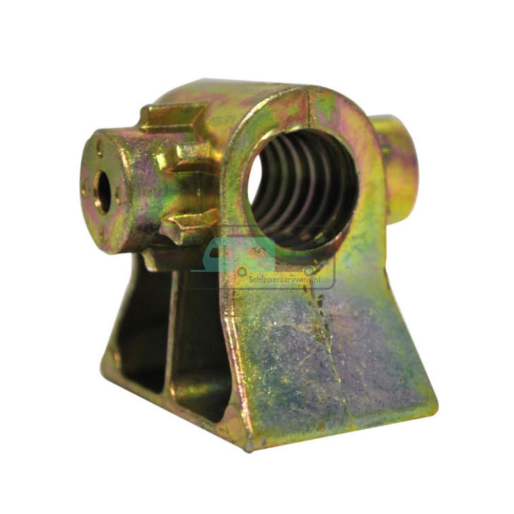 [OCS_A0037573] AL-KO Spindelmoer Uitdraaisteun M20/Ø17mm