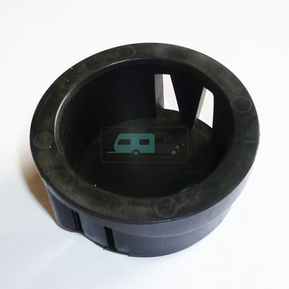 [OCS_A0033985] AL-KO Stekkerhouder 13 Polig