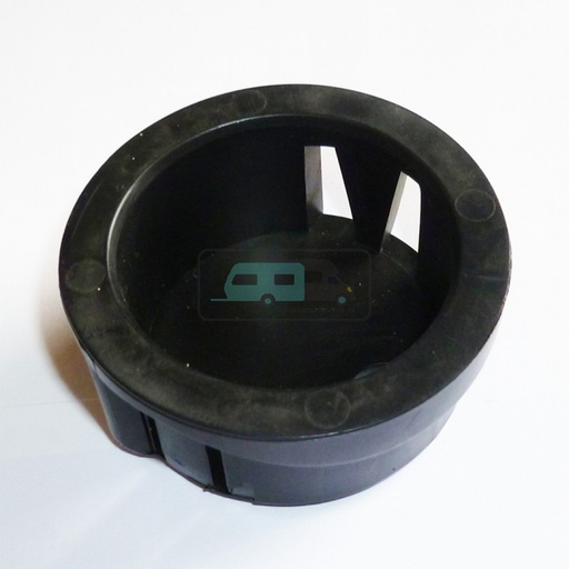 [OCS_1163155] AL-KO Stekkerhouder 13 Polig