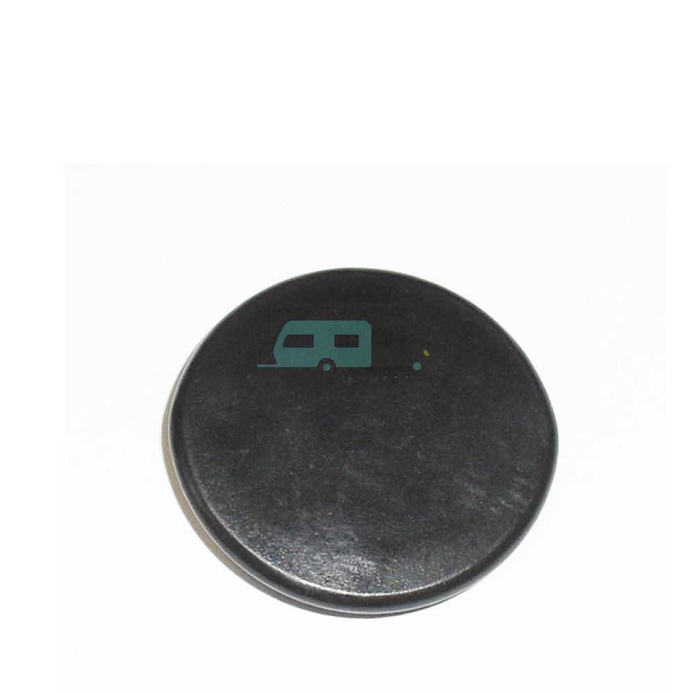 [OCS_A0037506] AL-KO Afdekkap