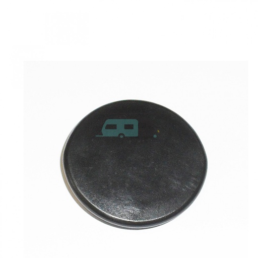 [OCS_1163156] AL-KO Afdekkap