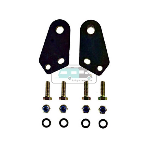 [OCS_A0037532] AL-KO Schokbrekerhouders