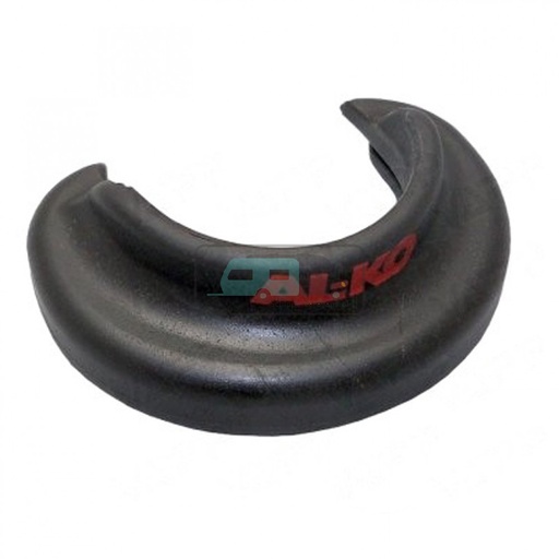 [OCS_1163164] AL-KO Soft Dock AK 161 en AK 270 zwart