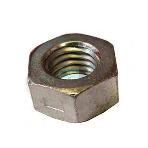 [OCS_1163179] AL-KO M12 Moer