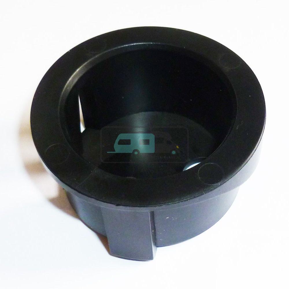 [OCS_A0033982] AL-KO Oplooprem Stekkerhouder 7 Polig 150-200V