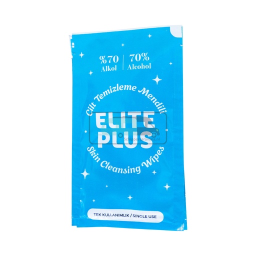 [OCS_1321004] Alcohol Reinigingsdoekjes