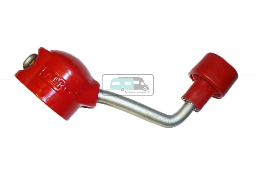 [OCS_A0037518] AL-KO Neuswiel Slinger Premium