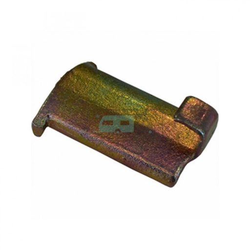 [OCS_1402037] AL-KO Klembeugel 55mm