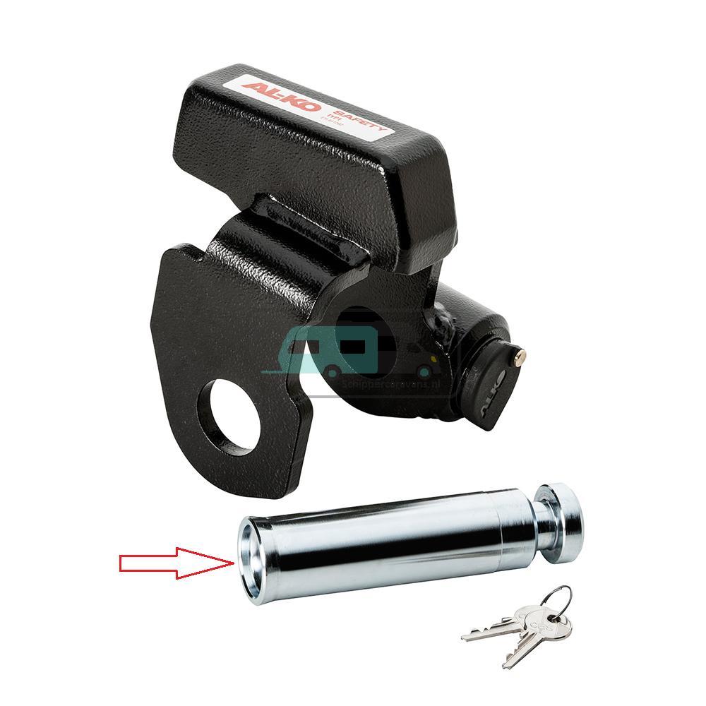 [OCS_A0034005] AL-KO Safety Premium Bout