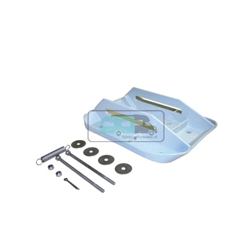 [OCS_A0004304] AL-KO Big Foot 4st.