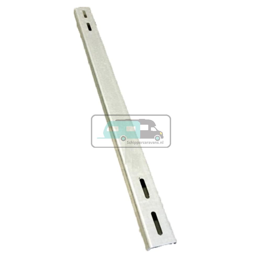 [OCS_A0037537] AL-KO Dwarsbalk M-mover