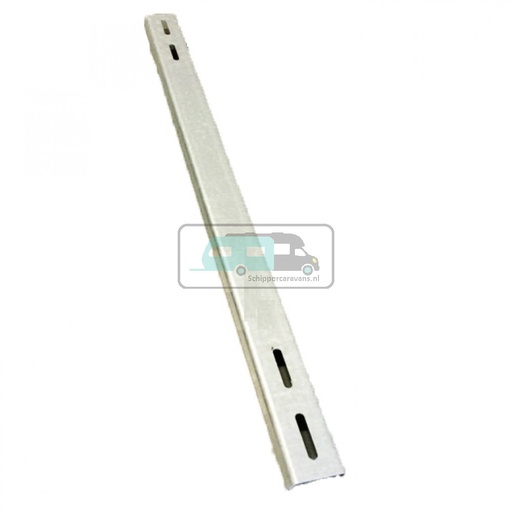 [OCS_1502069] AL-KO Dwarsbalk M-mover