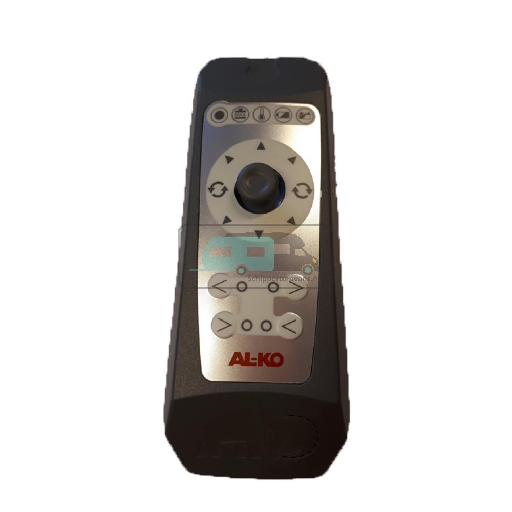 [OCS_A0034029] AL-KO Mammut Afstandsbediening