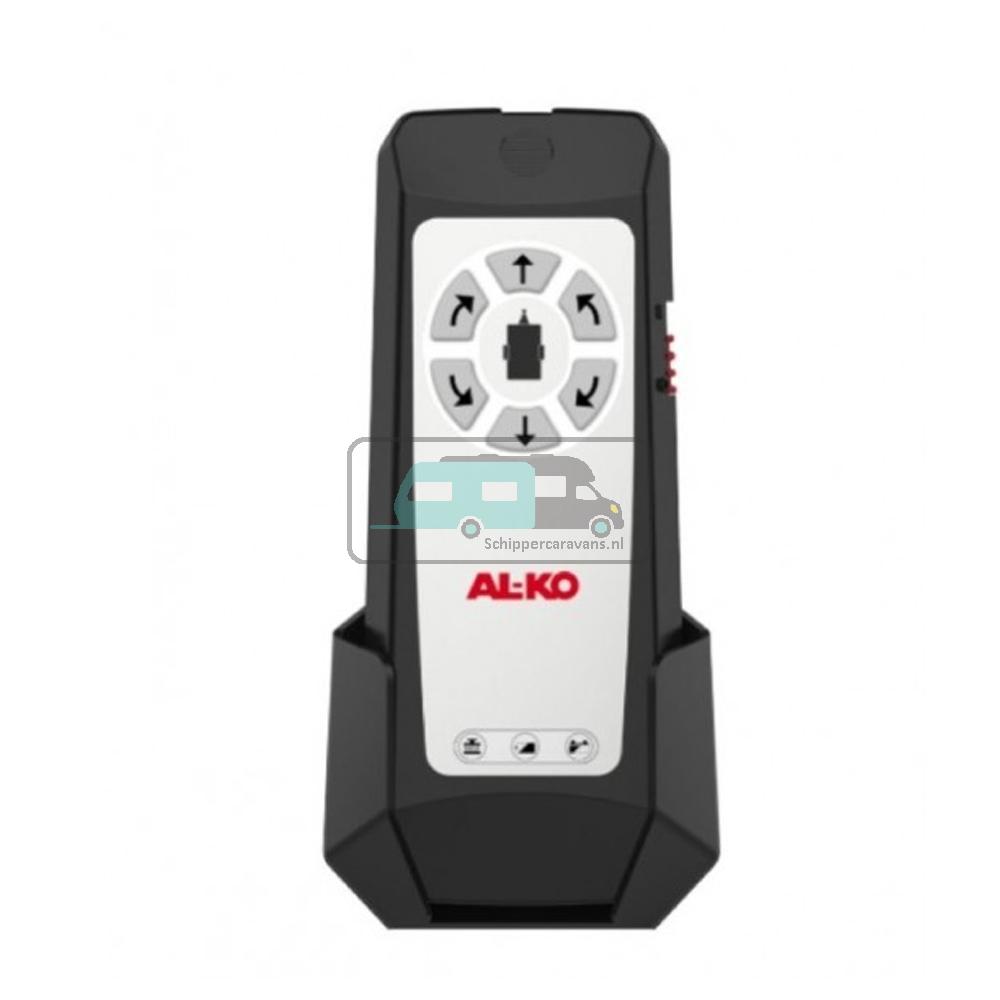 [OCS_A0034007] AL-KO Ranger Houder voor Afstandsbediening