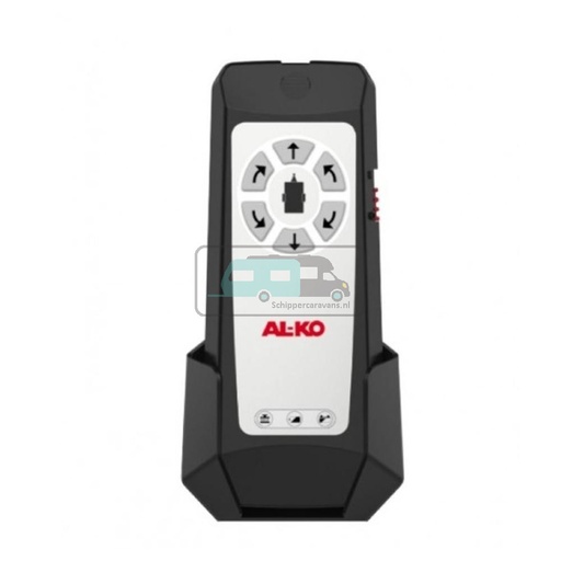 [OCS_1502080] AL-KO Ranger Houder voor Afstandsbediening