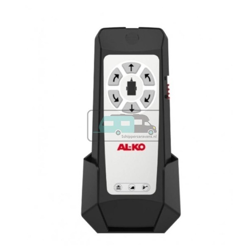 [OCS_A0034007] AL-KO Ranger Houder voor Afstandsbediening