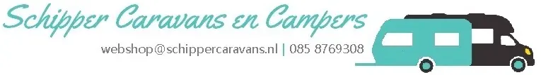 Schipper Caravans