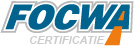 focwa-certificatie caravans focwa erkend