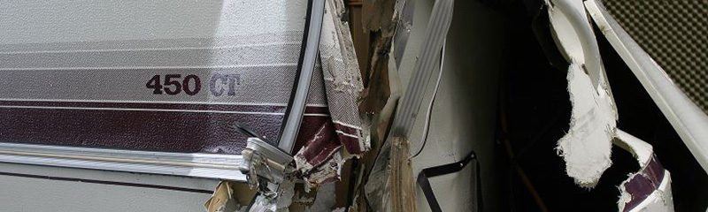 caravan-reparatie-schade-bedrijf caravan reparatie schade bedrijf limburg