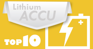 caravans campers lithium accu top 10 caravans campers lithium accu top 10
