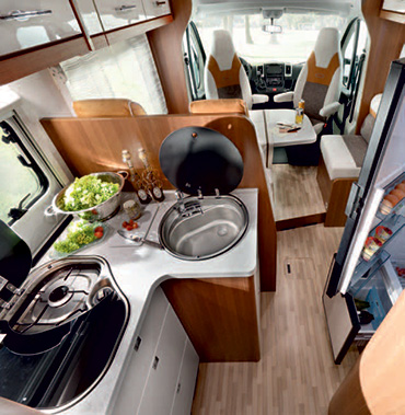 tweedehands campers kopen Limburg occasions camper dealer tweedehands campers kopen Limburg occasions camper dealer