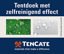 jamet vouwwagen tencate tentdoek jamet vouwwagen tencate tentdoek
