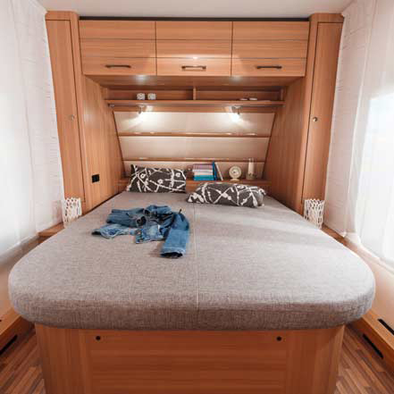 lmc style 2016 caravan nieuw slaapkamer lmc style 2016 caravan nieuw slaapkamer